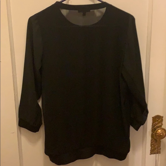 Express Too - Picture 3 of 4